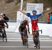 roman-villalobos-vuelta-san-juan-2018-etapa2