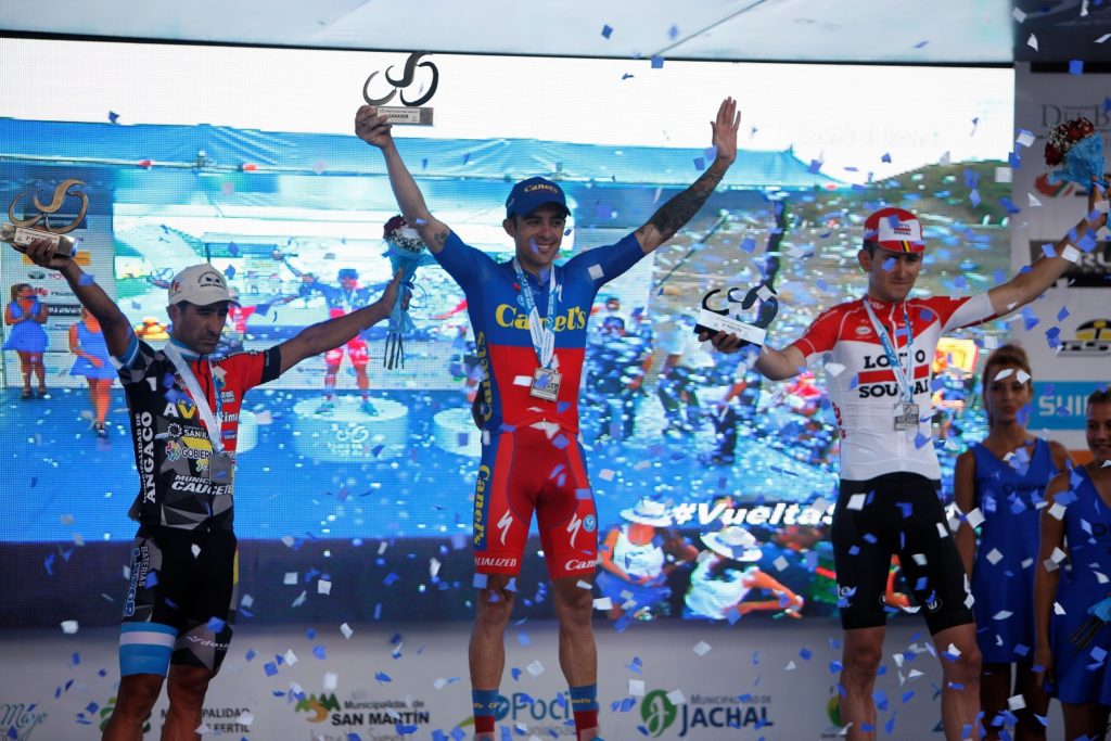 roman-villalobos-vuelta-san-juan-2018-etapa2-podio
