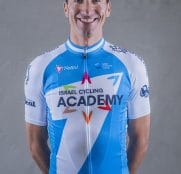 ruben-plaza-maillot-israel-1