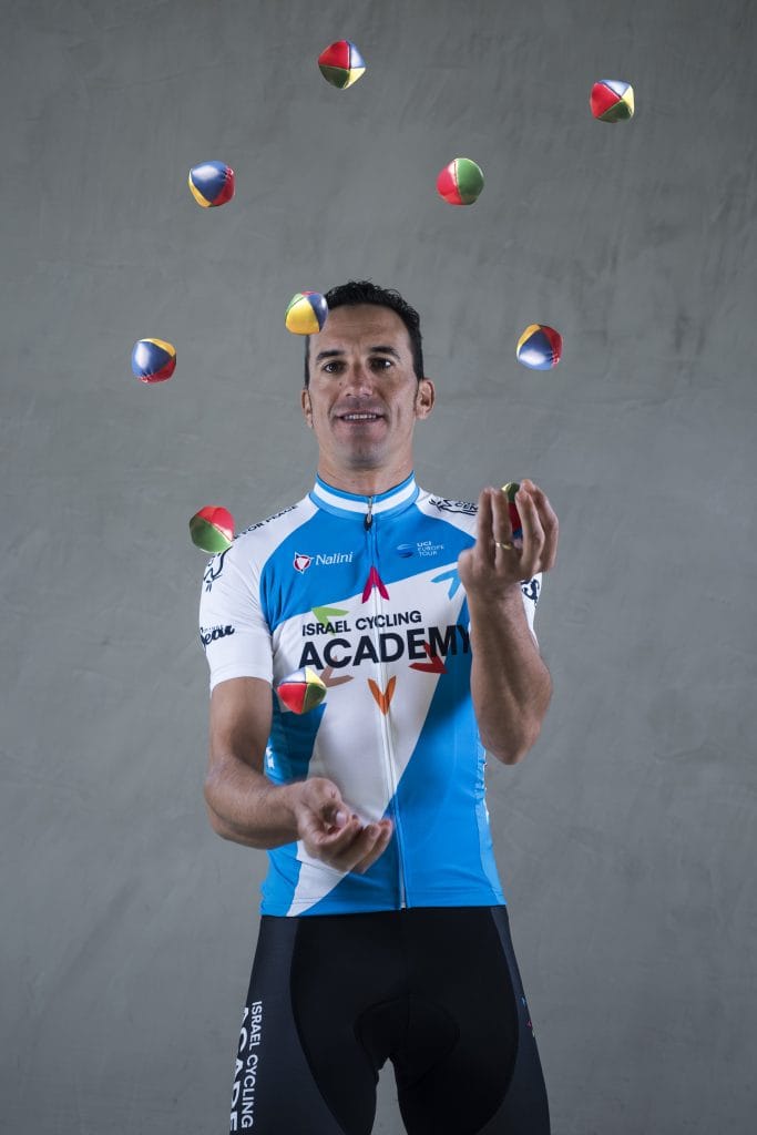 ruben-plaza-maillot-israel-ca-2