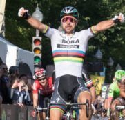 Vuelta España: Todos los equipos confirmados