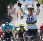 sagan-bora-tour-down-under-2018-4ª-etapa