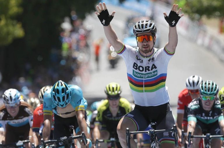 sagan-bora-tour-down-under-2018-4ª-etapa
