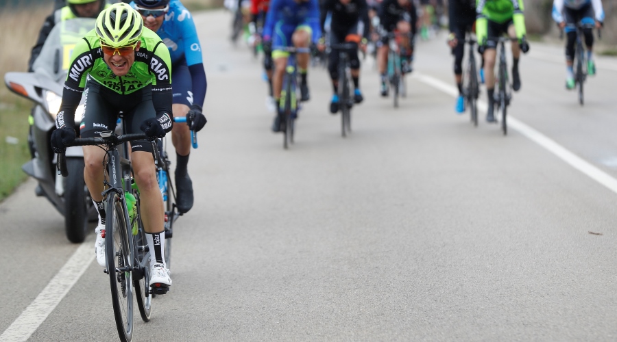 samitier-euskadi-murias-mallorca-2018