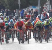 sanz-euskadi-murias-mallorca-2018