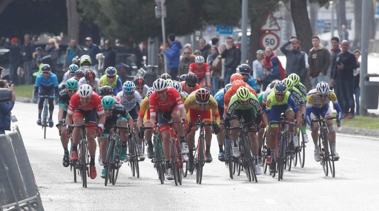 sanz-euskadi-murias-mallorca-2018