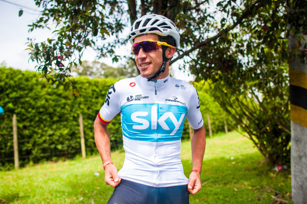 sergio-henao