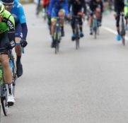 sergio-samitier-trofeo-andratx-ataque