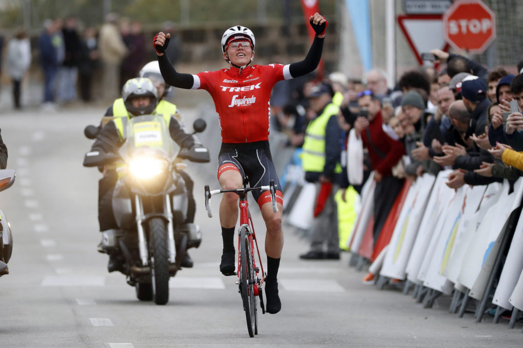 skujins-trek-segafredo-challenge-mallorca-2018-etapa-3