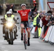 skujins-trek-segafredo-challenge-mallorca-2018-etapa-3