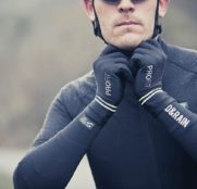 spiuk-cold-rain-chaqueta