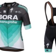 sportful bora hansgrohe