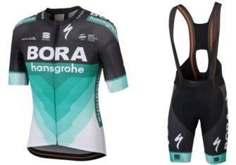 sportful bora hansgrohe