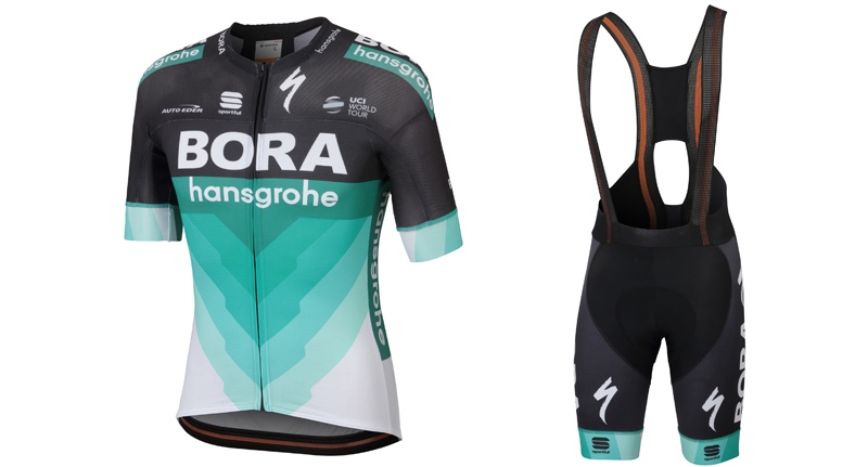 sportful bora hansgrohe