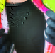 sportful prendas interiores 2018