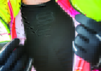 sportful prendas interiores 2018