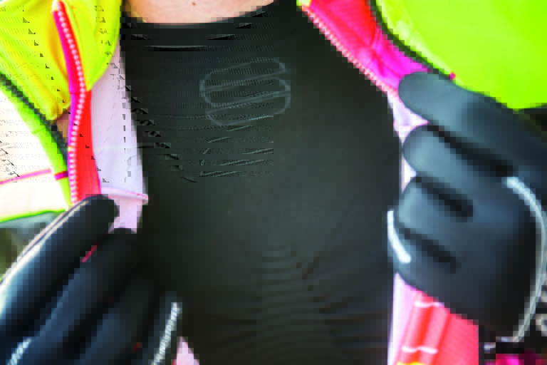 sportful prendas interiores 2018