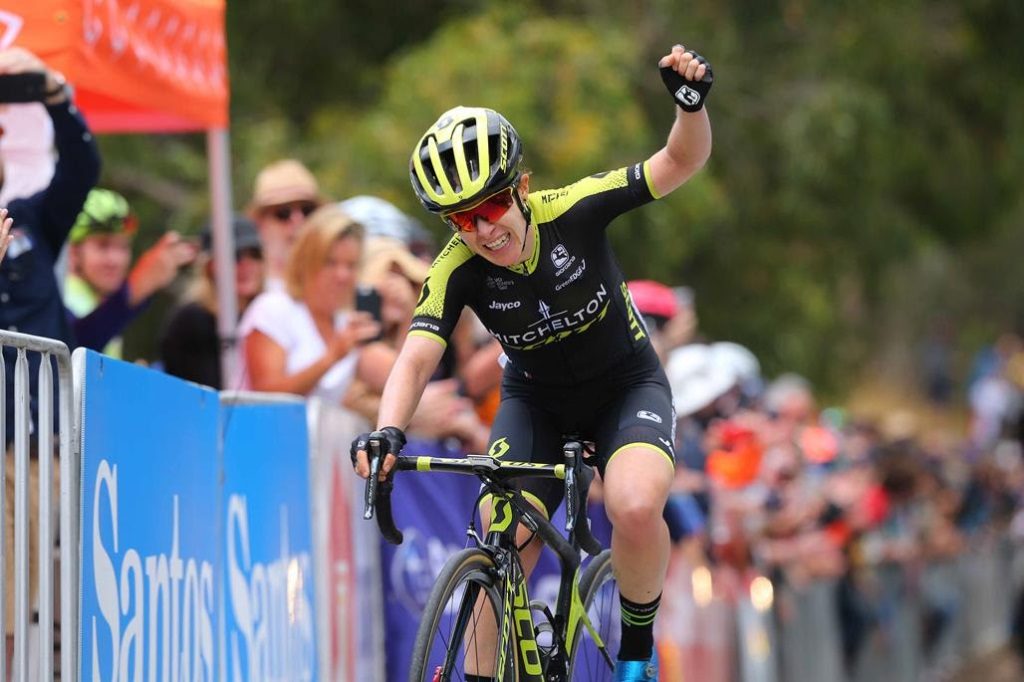 spratt-mitchelton-scott-tour-down-under-2018-3