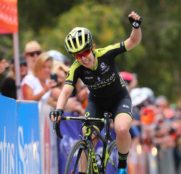 spratt-mitchelton-scott-tour-down-under-2018-3