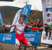 suarez-nacional-cx-legazpi-2018