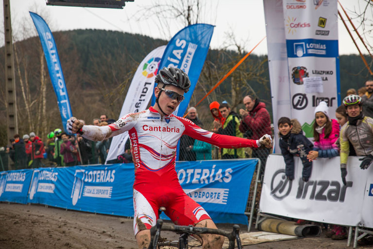 suarez-nacional-cx-legazpi-2018