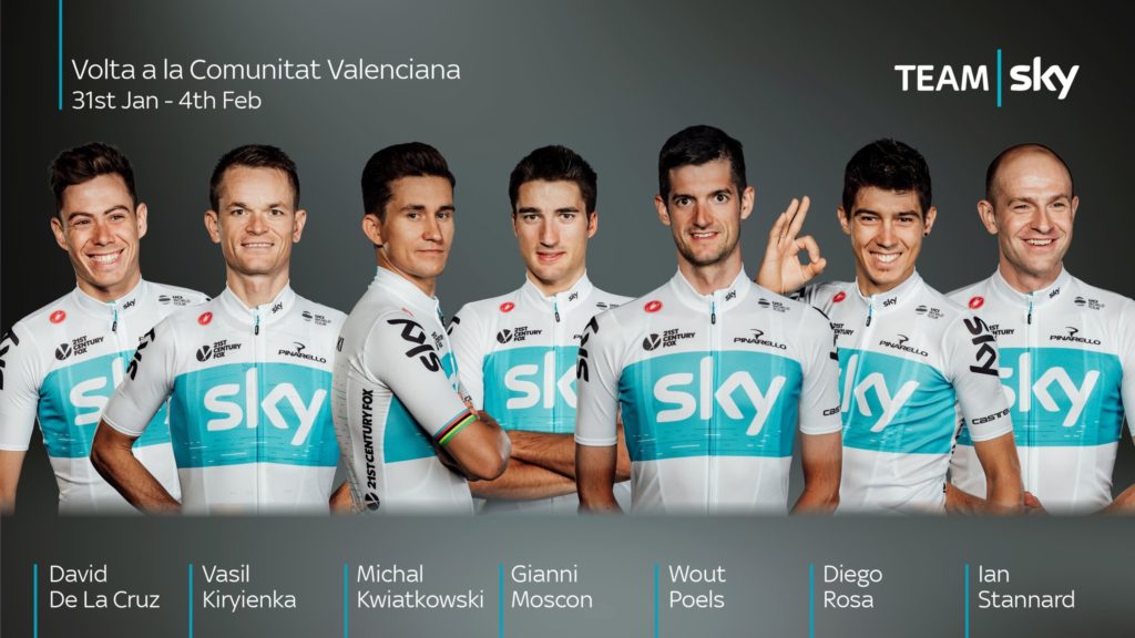 team-sky-comunitat-valenciana