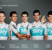 team-sky-comunitat-valenciana
