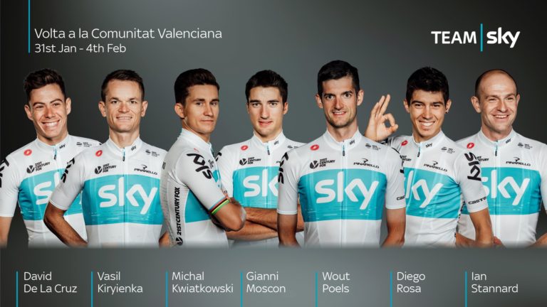 team-sky-comunitat-valenciana