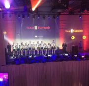 team-sunweb