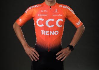 tiago-antunes-ccc-team-2019-maillot