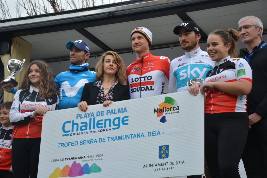 tim-wellens-lotto-soudal-challenge-mallorca-2018-etapa-2