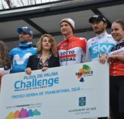 tim-wellens-lotto-soudal-challenge-mallorca-2018-etapa-2