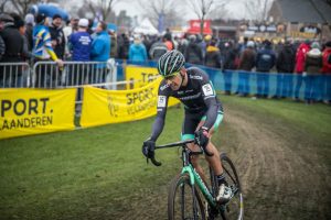 tomi-misser-orbea-video-cx