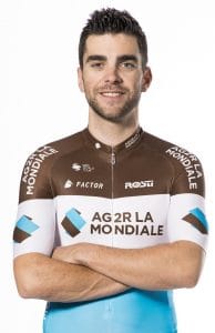 tony-gallopin