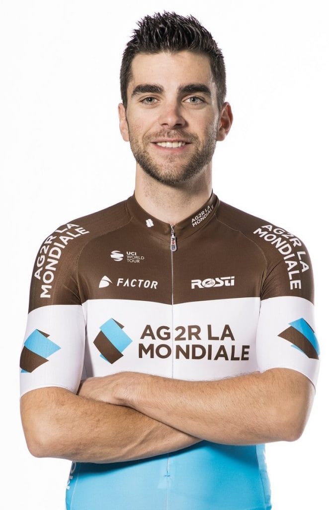 tony-gallopin