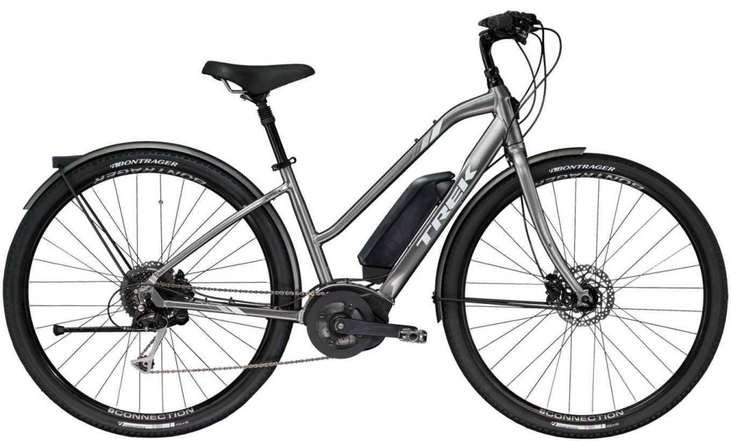 trek-verve+-3