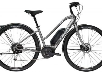 trek-verve+-3