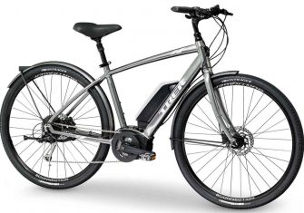 trek-verve+-4