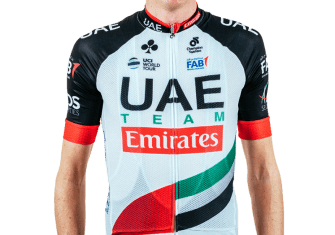 uae-daniel-martin-2018