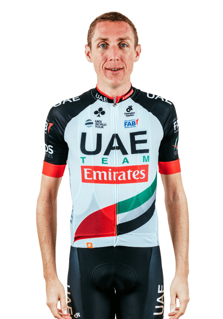 uae-daniel-martin-2018