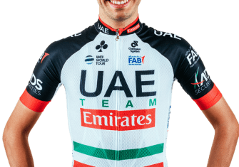 uae-fabio-aru-2018