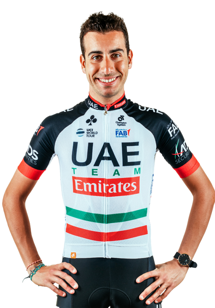 uae-fabio-aru-2018
