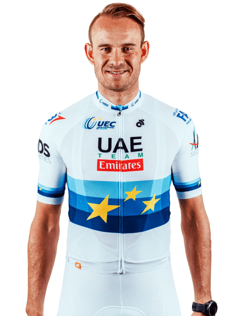 uae-kristoff-2018