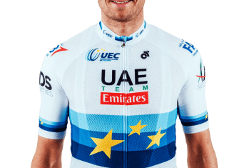 uae-kristoff-2018