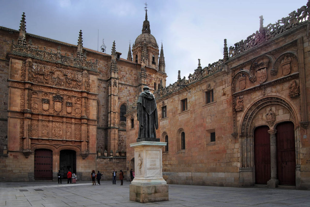 universidad-salamanca