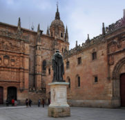 universidad-salamanca