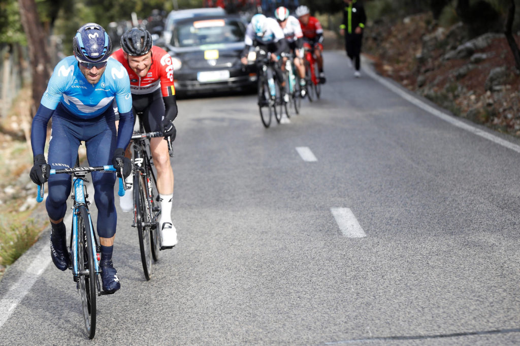 valverde-movistar-team-challenge-mallorca-2018-etapa-2-1