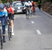 valverde-movistar-team-challenge-mallorca-2018-etapa-2-1