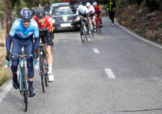 valverde-movistar-team-challenge-mallorca-2018-etapa-2-1