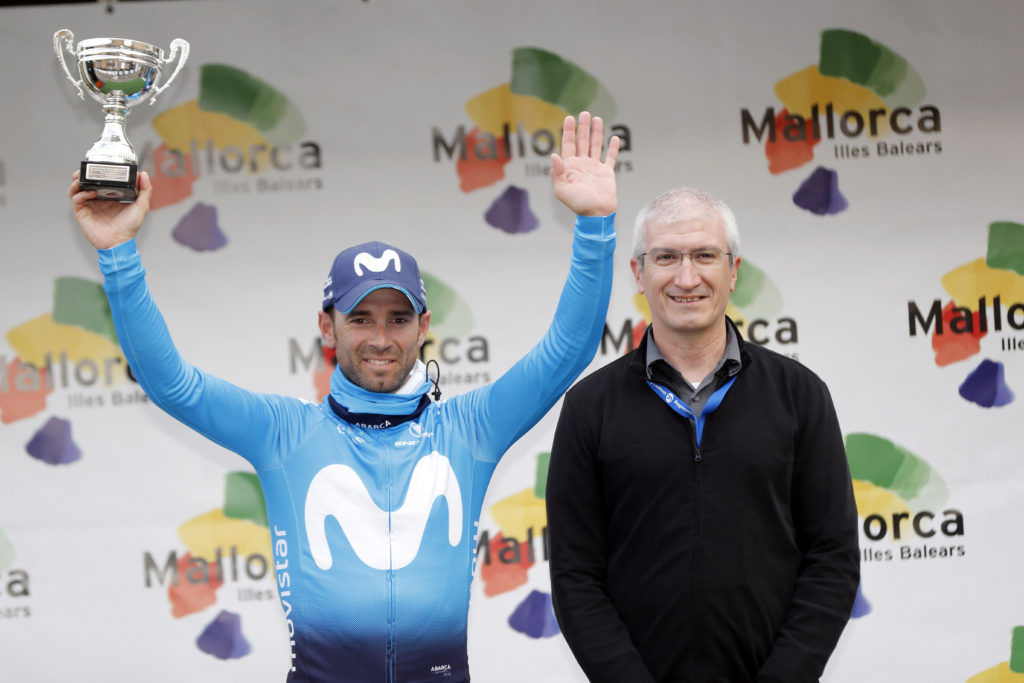 valverde-movistar-team-challenge-mallorca-2018-etapa-2-2